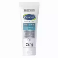 Cetaphil Pro Itchcontrol Akut Repair 227 G Creme