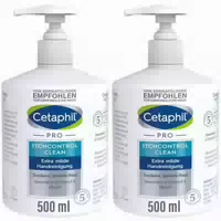 1000 ml