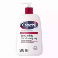 500 ml