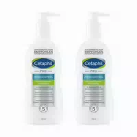 Cetaphil Pro Itchcontrol Hautberuhigende Waschlotion 295 ml Lotion