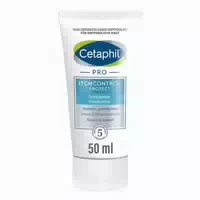 Cetaphil Pro Itchcontrol Protect Schützende Handcreme Für Sehr Trockene, Gereizte Hände