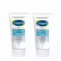 Cetaphil Pro Itchcontrol Repair Schutz & Pflege Handcreme