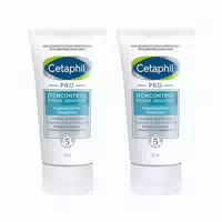 Cetaphil Pro Itchcontrol Repair Handcreme 50 ml