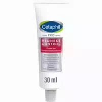 Cetaphil Pro Rednesscontrol Creme zur Symptombehandlung 30 ml Creme