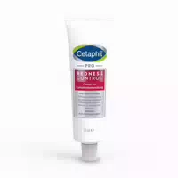 Cetaphil Pro Rednesscontrol Creme zur Symptombehandlung 30 ml Creme