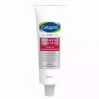 Cetaphil Pro Rednesscontrol Creme Zur Symptombehandlung Bei Gesichtsrötungen