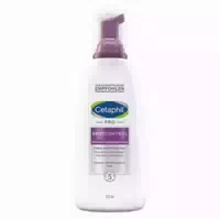 Cetaphil Pro Spotcontrol Porentiefer Reinigungsschaum Für Fettige Gesichtshaut