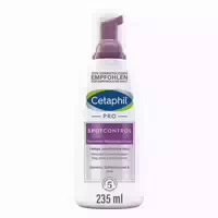 Cetaphil Pro Spotcontrol Porentiefer Reinigungsschaum 235 ml