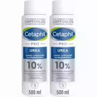 1000 ml