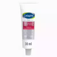 Cetaphil Pro Rednesscontrol Creme zur Symptombehandlung bei Gesichtsrötungen