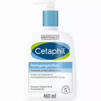 60 ml