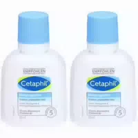 120 ml