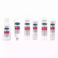 Cetaphil Rosacea Routine