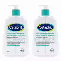 2x236 ml