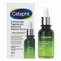 Cetaphil Schã¼tzendes Tagesserum