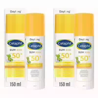 2x150 ml