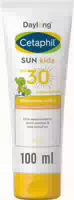 100 ml