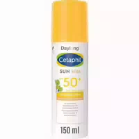 150 ml