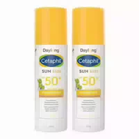 300 ml