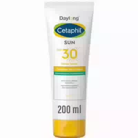 200 ml