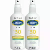 300 ml
