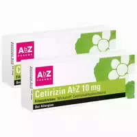 200 ct