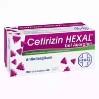 100 ct