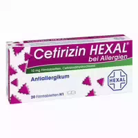 20 ct