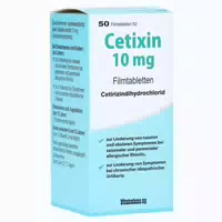 10 st