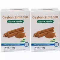 240 ct