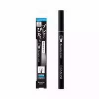 Cezanne Blepita Liner 0 67ml 00 Real Black