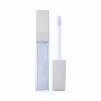 Cezanne Bright Color Sealer 9g 10 Clear Blue