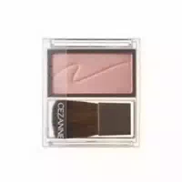 Cezanne Cheek Blush 2 2g 01 Foggy Rose
