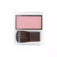 Cezanne Cheek Blush 2 2g 04 Pure Pink
