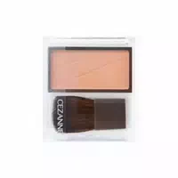 Cezanne Cheek Blush 2 2g 05 Maple Apricot