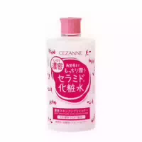 Cezanne Deep Moisture Skin Conditioner 410ml