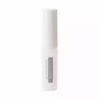 Cezanne Eyebrow Coat Ex 5 5ml