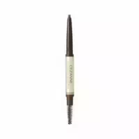 Cezanne Eyebrow Extension With Brush 0 21g 03 Natural Brown