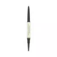 Cezanne Eyebrow Extension With Brush 0 21g 04 Deep Brown