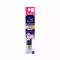 Cezanne Eyelash Serum Rich Plus 4g