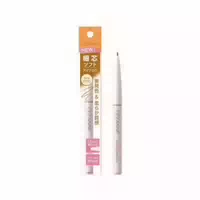 Cezanne Fine Tip Eyebrow N 0 125g 01 Light Brown