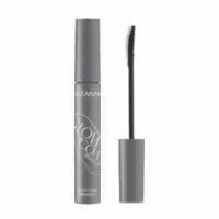Cezanne Glow Coat Mascara 6g 01 Sheer Black
