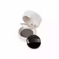 Cezanne Hair Make Powder 4g 01 Natural Brown