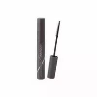 Cezanne Lasting Curl Mascara 5g 01 Black