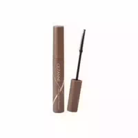 Cezanne Lasting Curl Mascara 5g 02 Brown