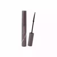 Cezanne Lasting Curl Mascara 5g 04 Greige