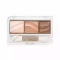 Cezanne Lighting Up Eyeshadow 1 7g 01 Royal Beige