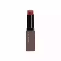 Cezanne Lip Color Shield 3 7g 01 Fig Brown