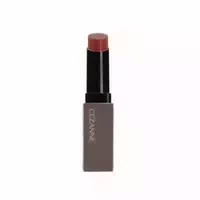 Cezanne Lip Color Shield 3 7g 02 Orange Beige