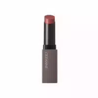 Cezanne Lip Color Shield 3 7g 04 Mellow Pink